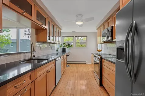 4 Northern Road Hartsdale NY 10530
