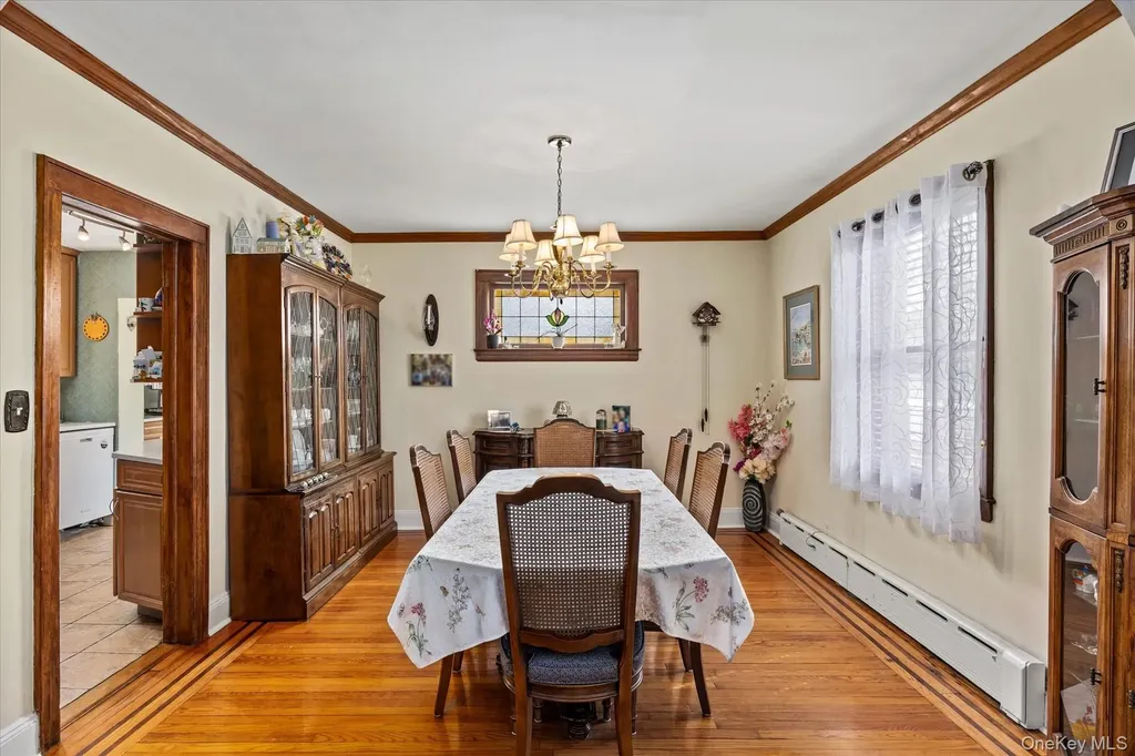210-10 34th Road Bayside NY 11361