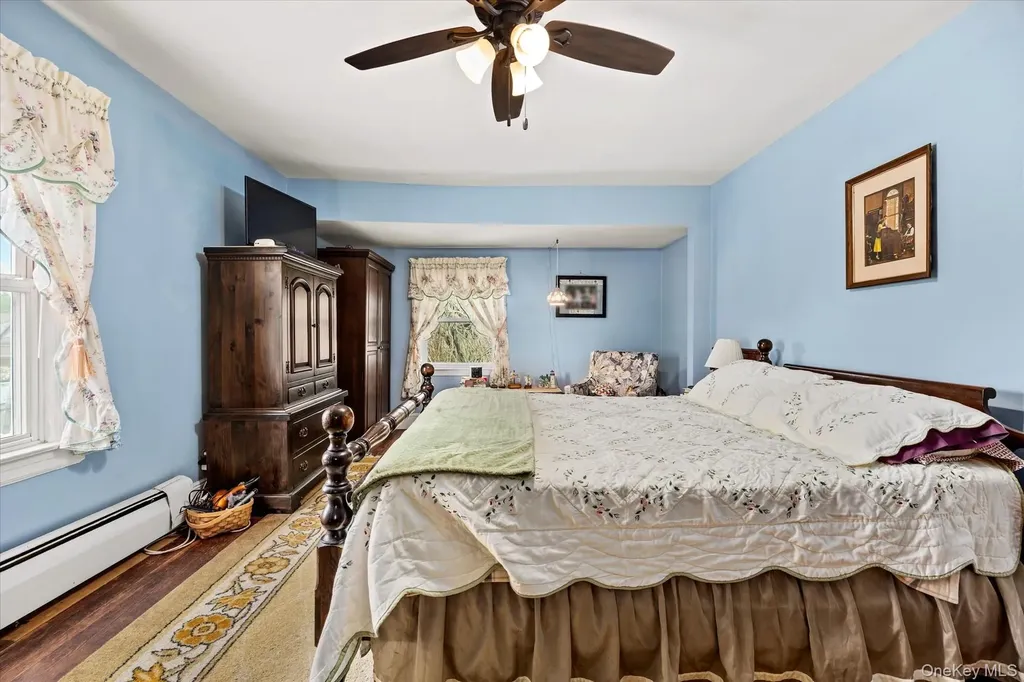 210-10 34th Road Bayside NY 11361