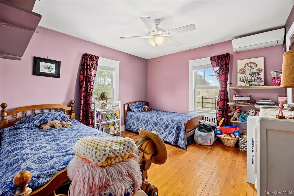 210-10 34th Road Bayside NY 11361
