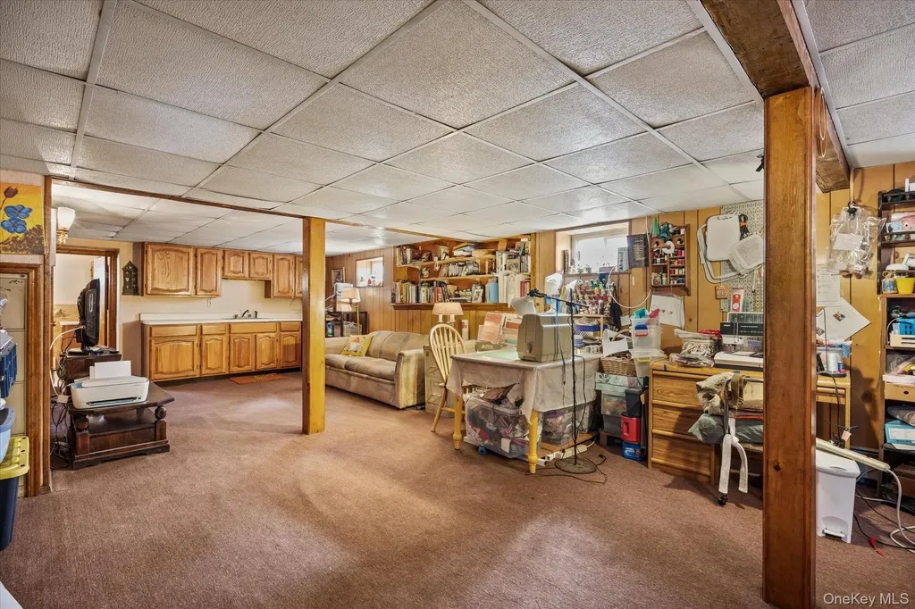 210-10 34th Road Bayside NY 11361