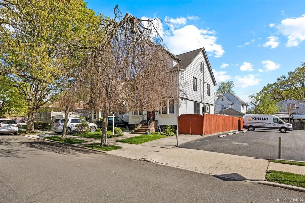 210-10 34th Road Bayside NY 11361