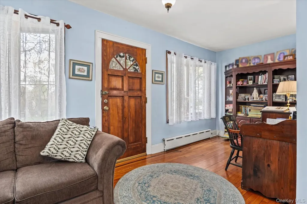 210-10 34th Road Bayside NY 11361