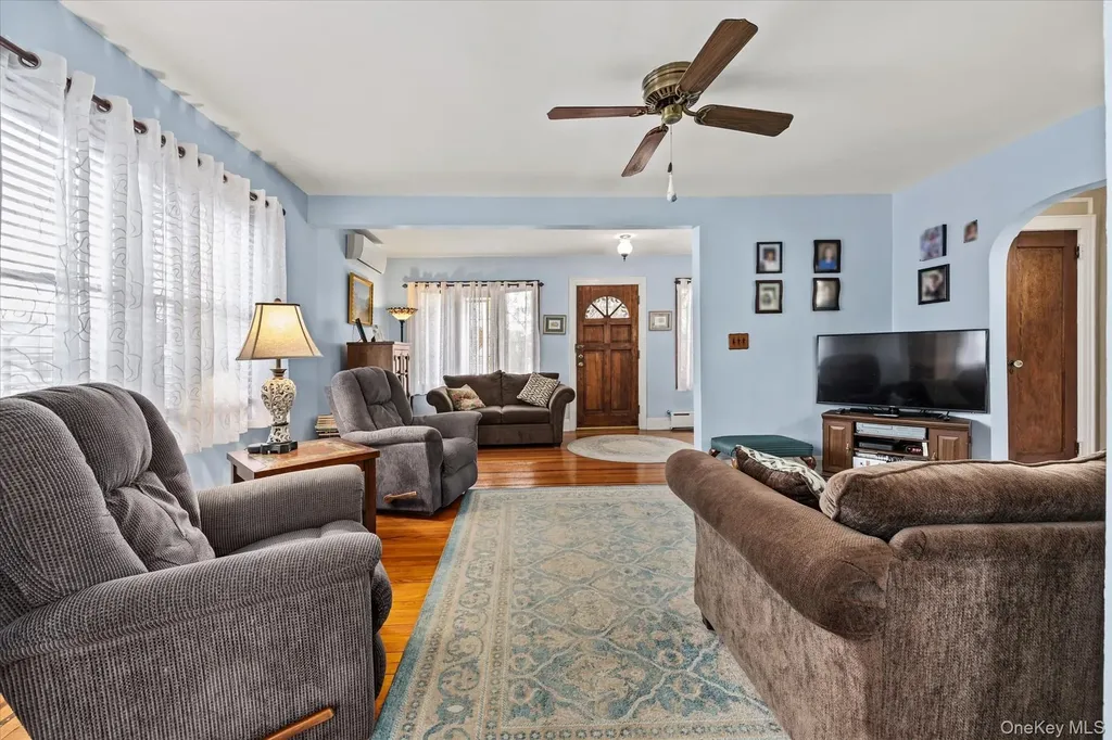 210-10 34th Road Bayside NY 11361