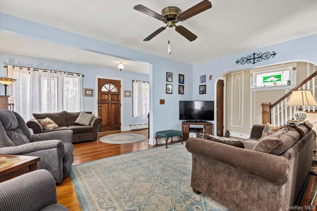 210-10 34th Road Bayside NY 11361