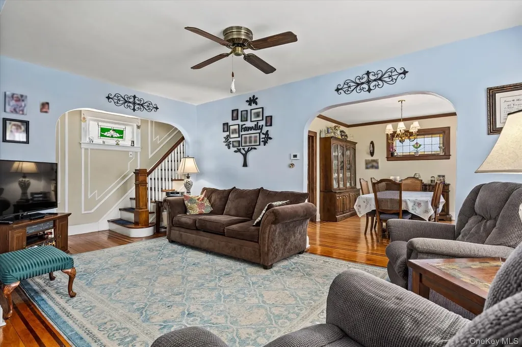 210-10 34th Road Bayside NY 11361