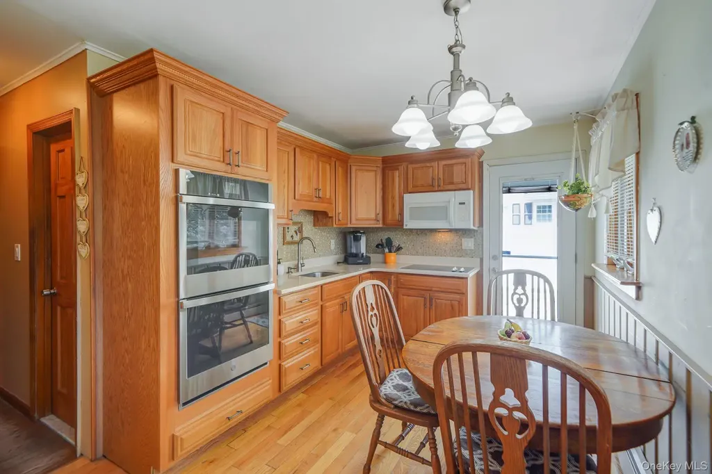 34 Oxbow Road Patchogue NY 11772