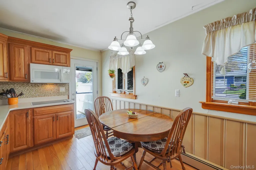 34 Oxbow Road Patchogue NY 11772