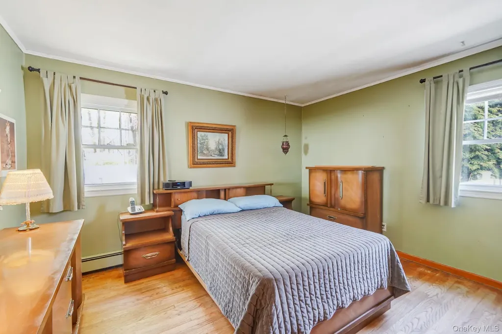 34 Oxbow Road Patchogue NY 11772