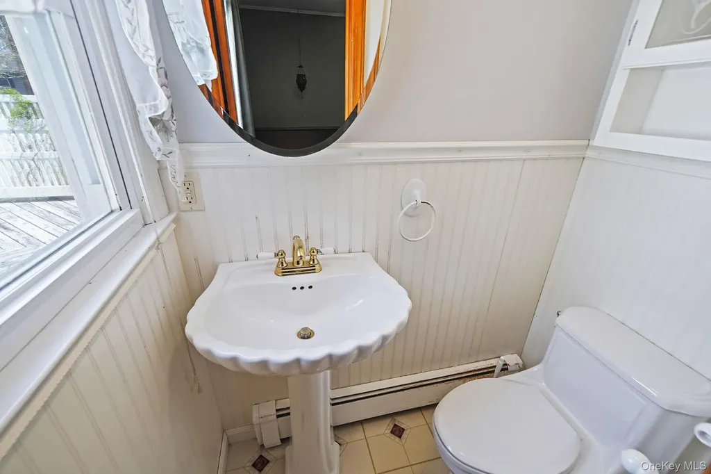 34 Oxbow Road Patchogue NY 11772
