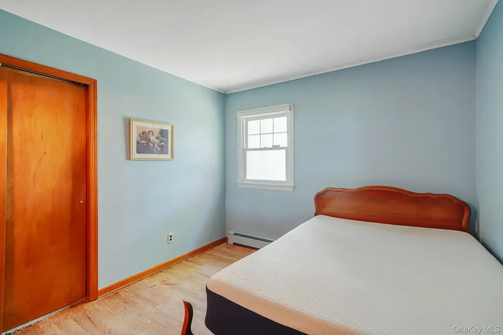 34 Oxbow Road Patchogue NY 11772