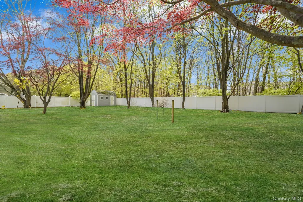34 Oxbow Road Patchogue NY 11772