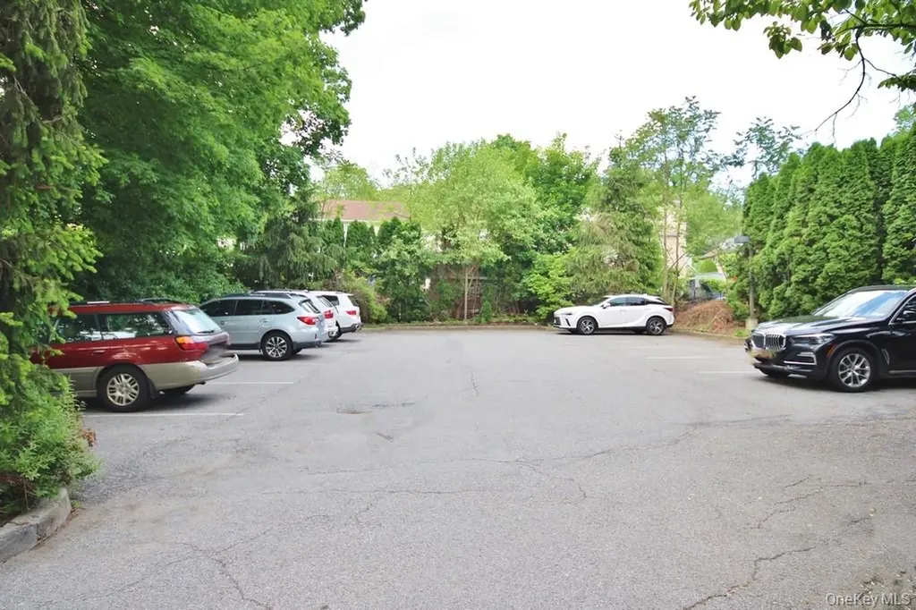 241 E Main Mount Kisco NY 10549