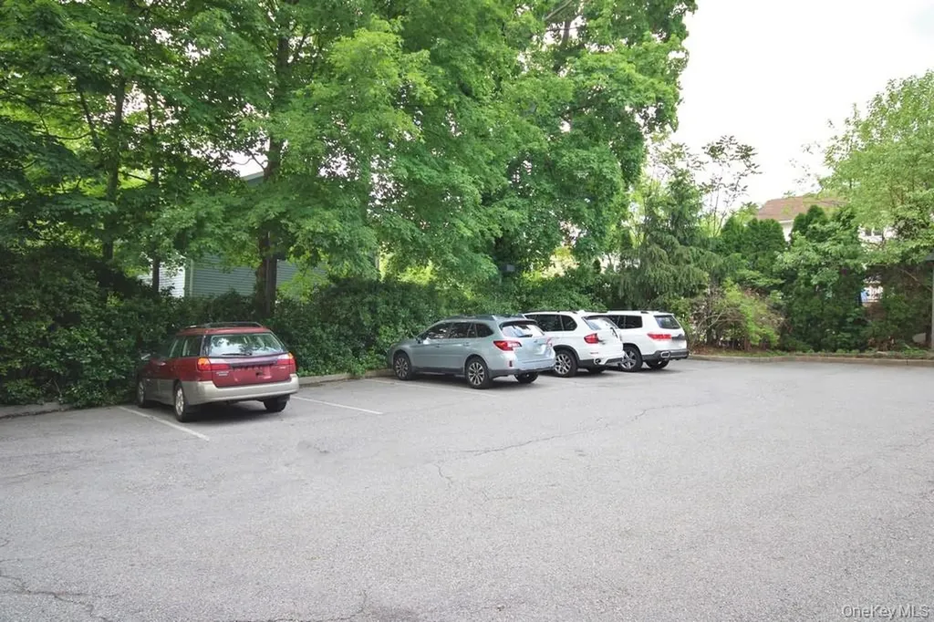241 E Main Mount Kisco NY 10549