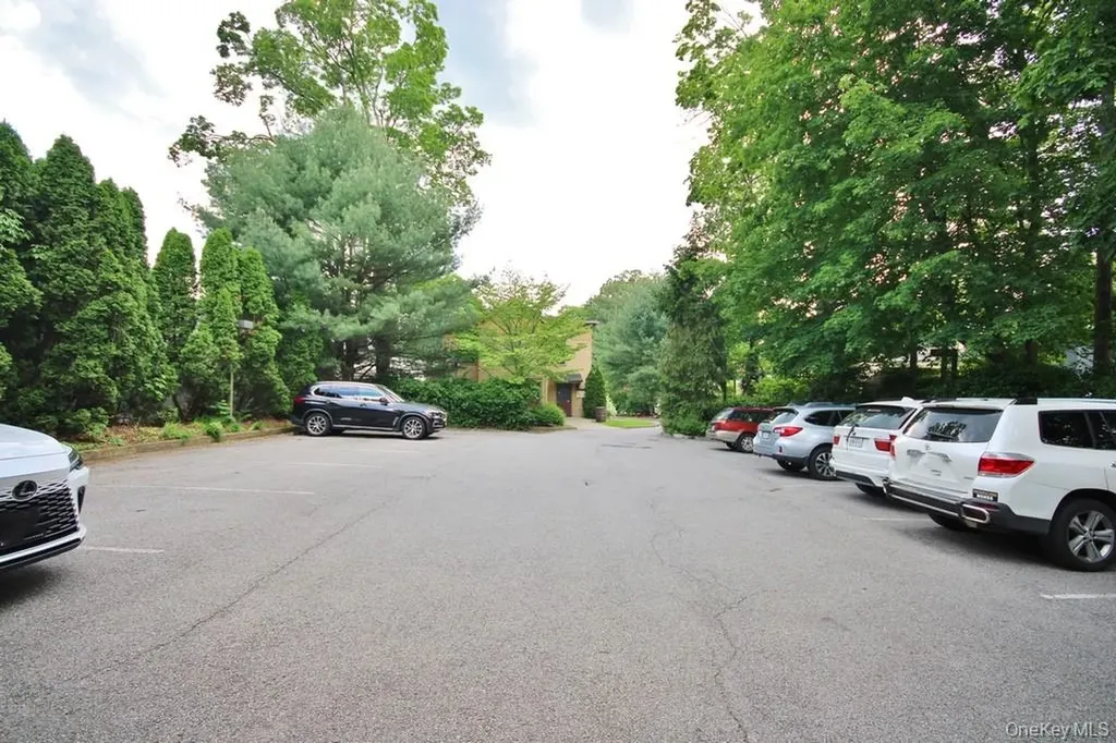 241 E Main Mount Kisco NY 10549
