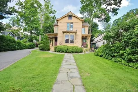 241 E Main Mount Kisco NY 10549