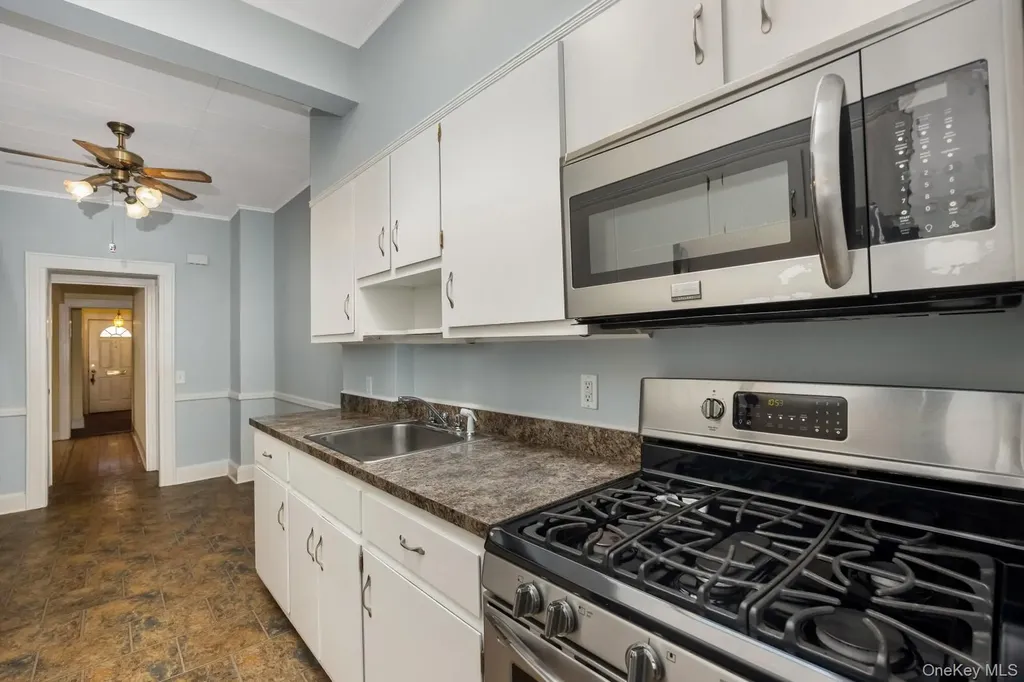 77-21 76th Street Glendale NY 11385