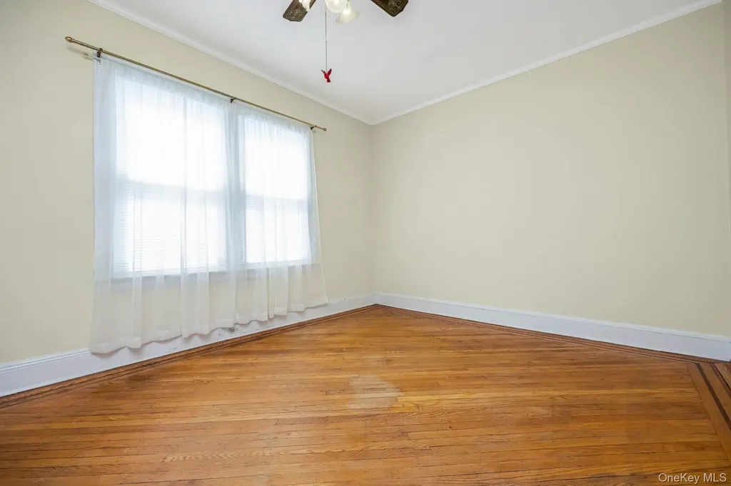 77-21 76th Street Glendale NY 11385