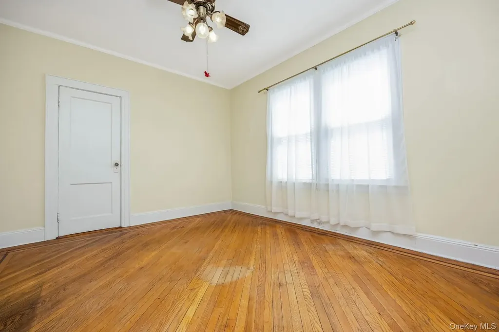 77-21 76th Street Glendale NY 11385
