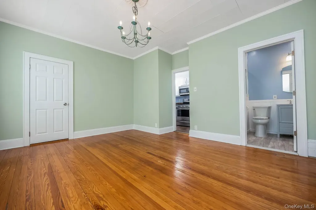 77-21 76th Street Glendale NY 11385