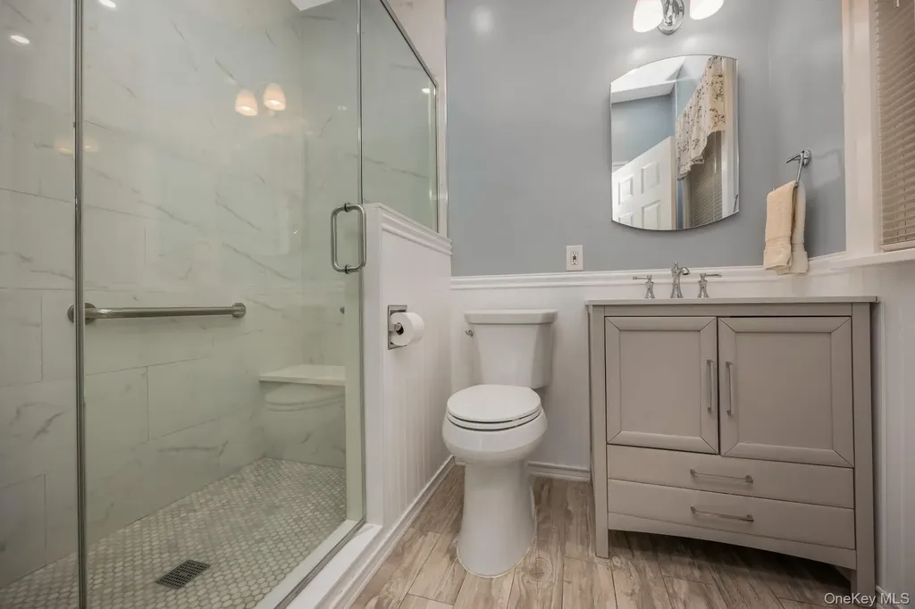 77-21 76th Street Glendale NY 11385