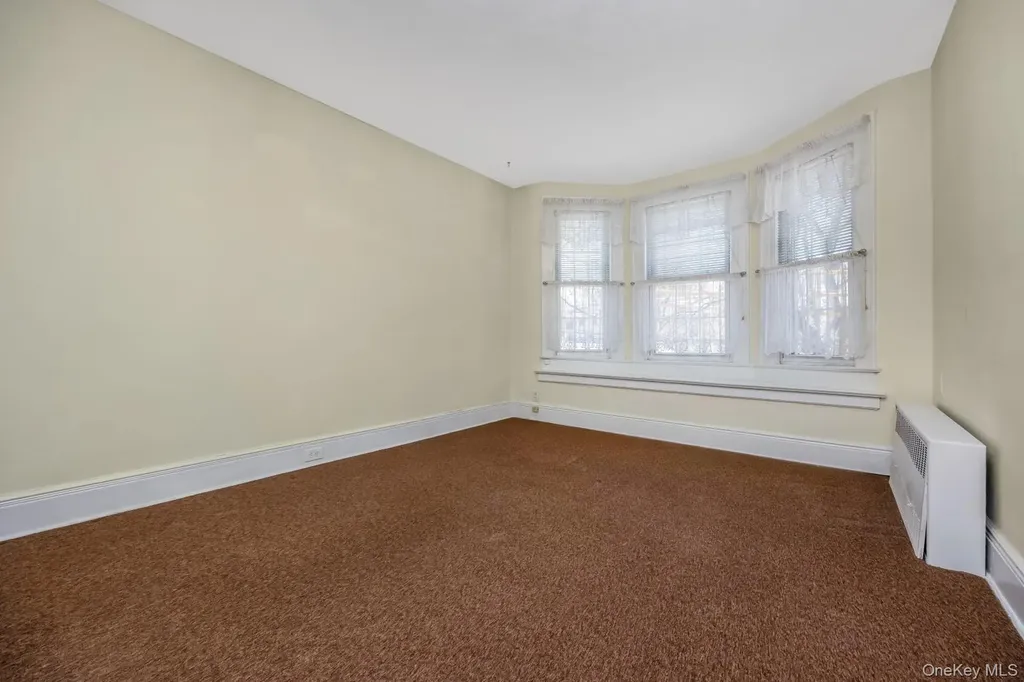 77-21 76th Street Glendale NY 11385