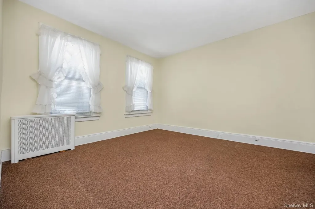 77-21 76th Street Glendale NY 11385