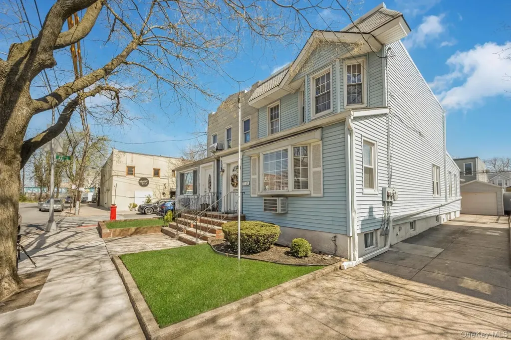 77-21 76th Street Glendale NY 11385