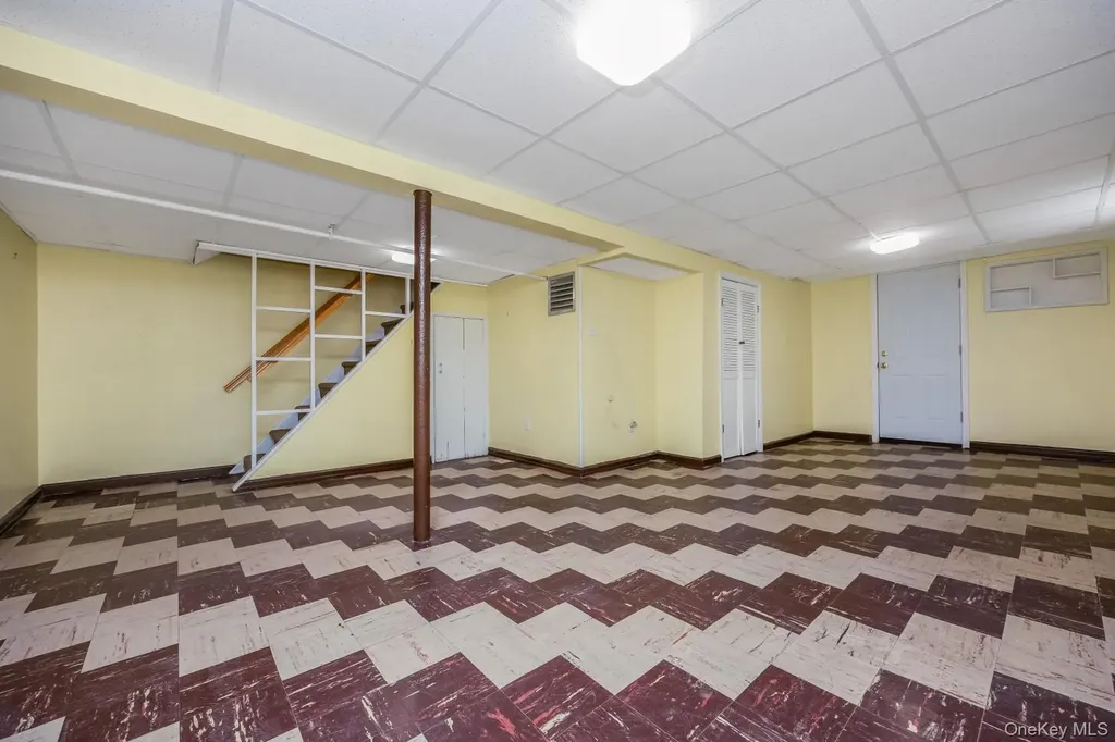 77-21 76th Street Glendale NY 11385
