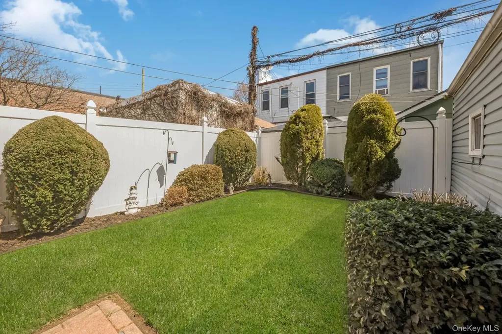 77-21 76th Street Glendale NY 11385