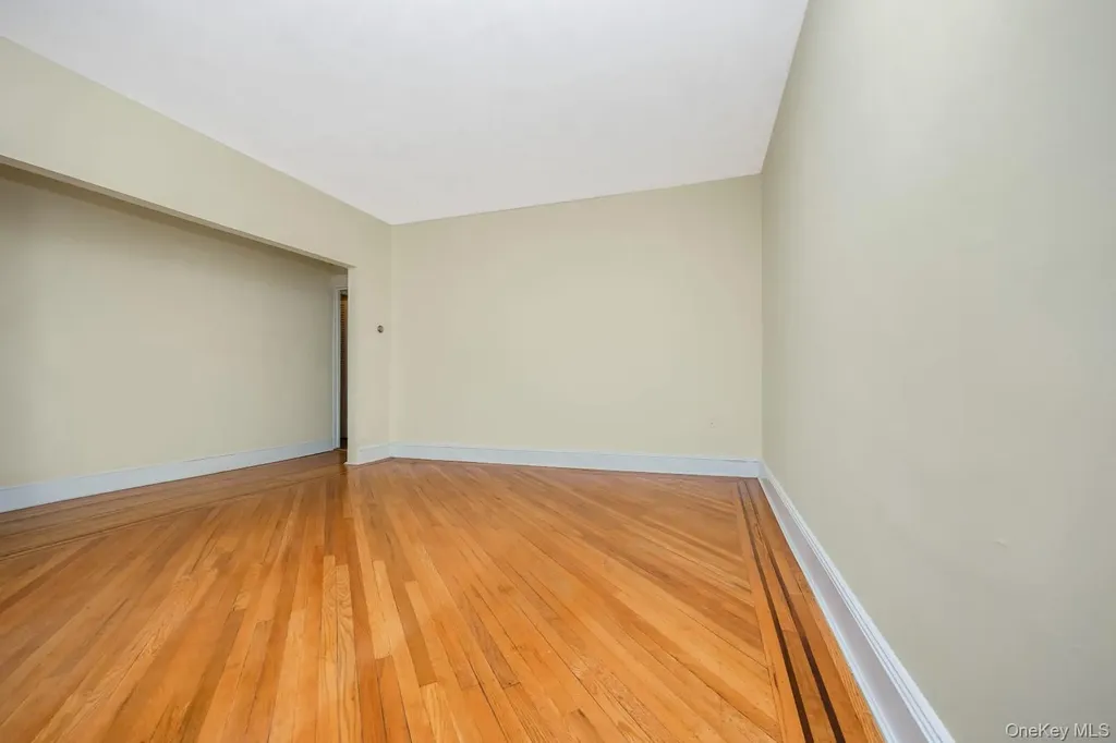 77-21 76th Street Glendale NY 11385