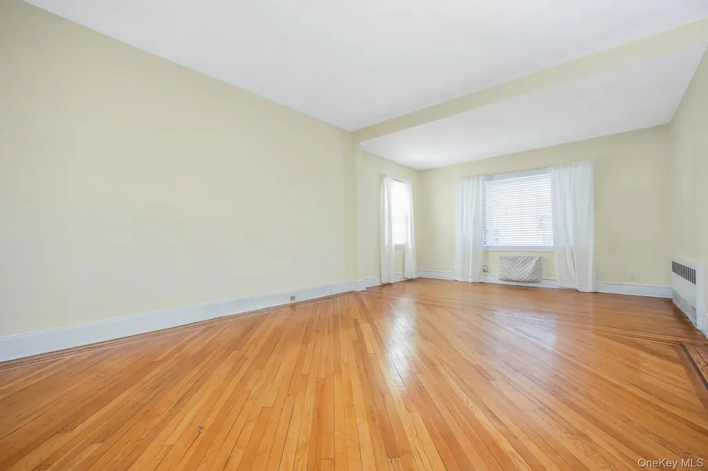 77-21 76th Street Glendale NY 11385