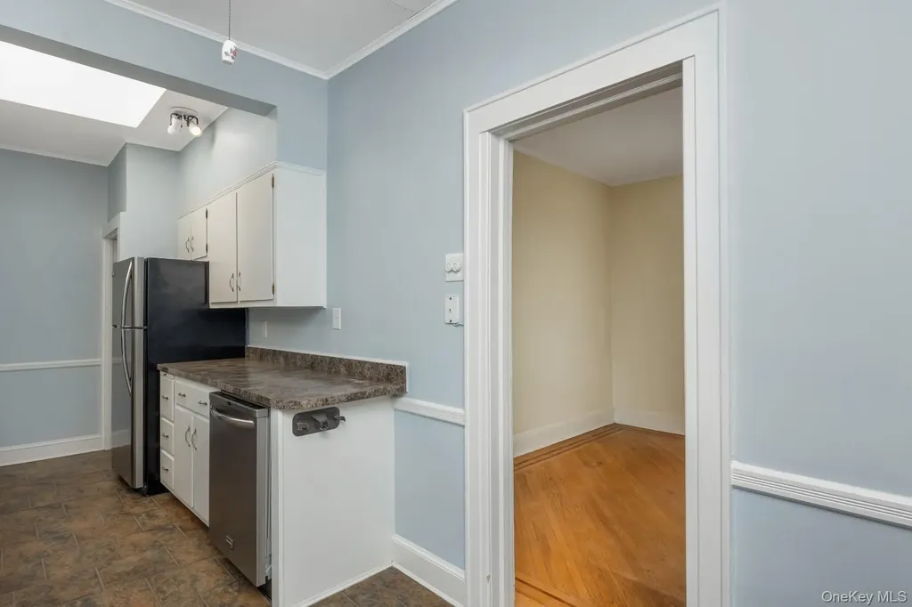 77-21 76th Street Glendale NY 11385