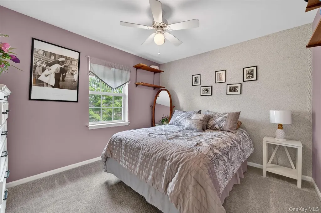 28 Lois Lane Monroe NY 10950