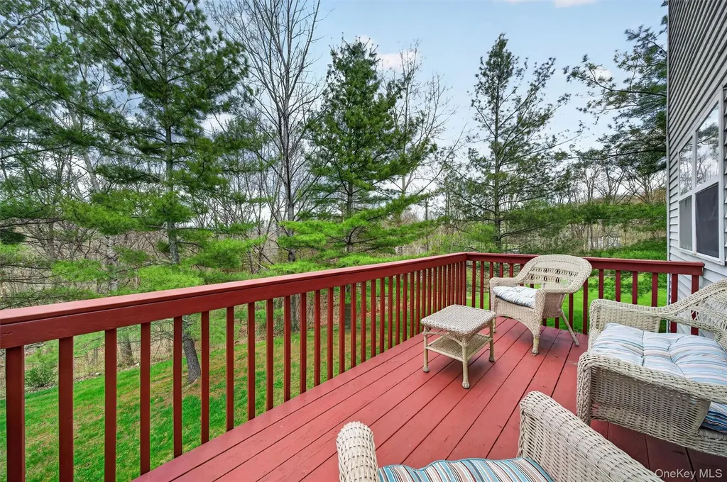 28 Lois Lane Monroe NY 10950