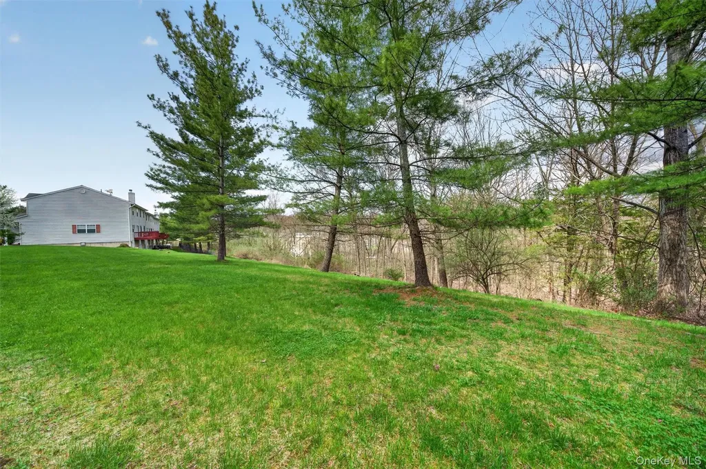 28 Lois Lane Monroe NY 10950