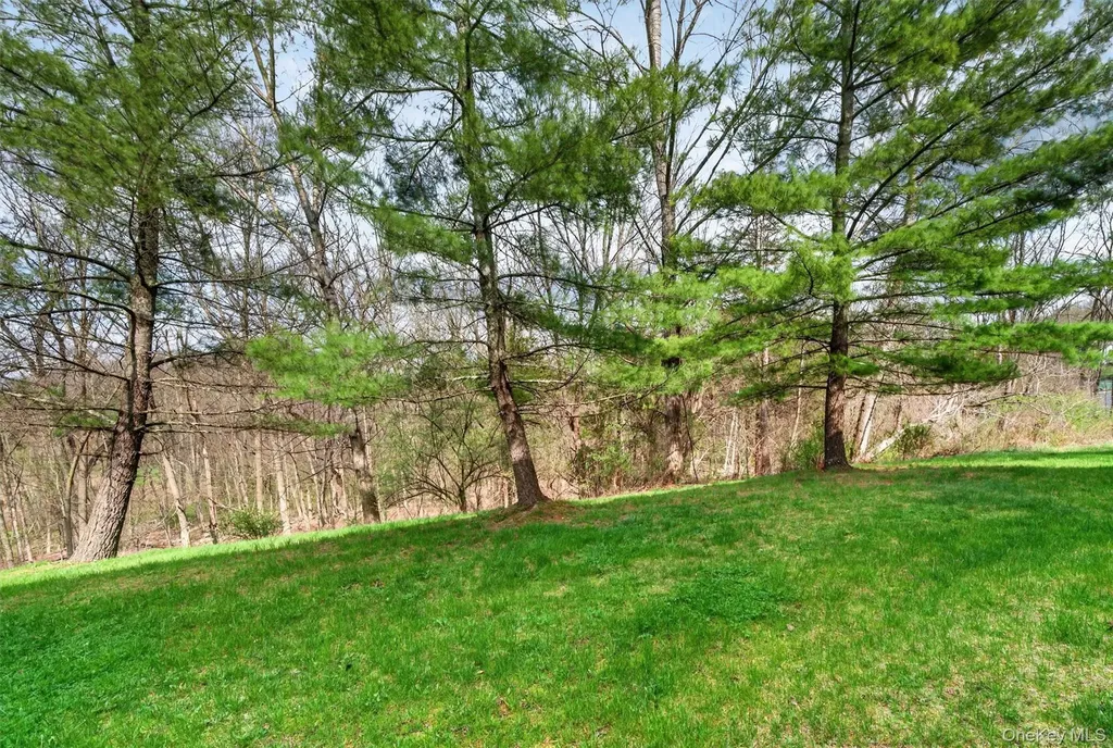 28 Lois Lane Monroe NY 10950