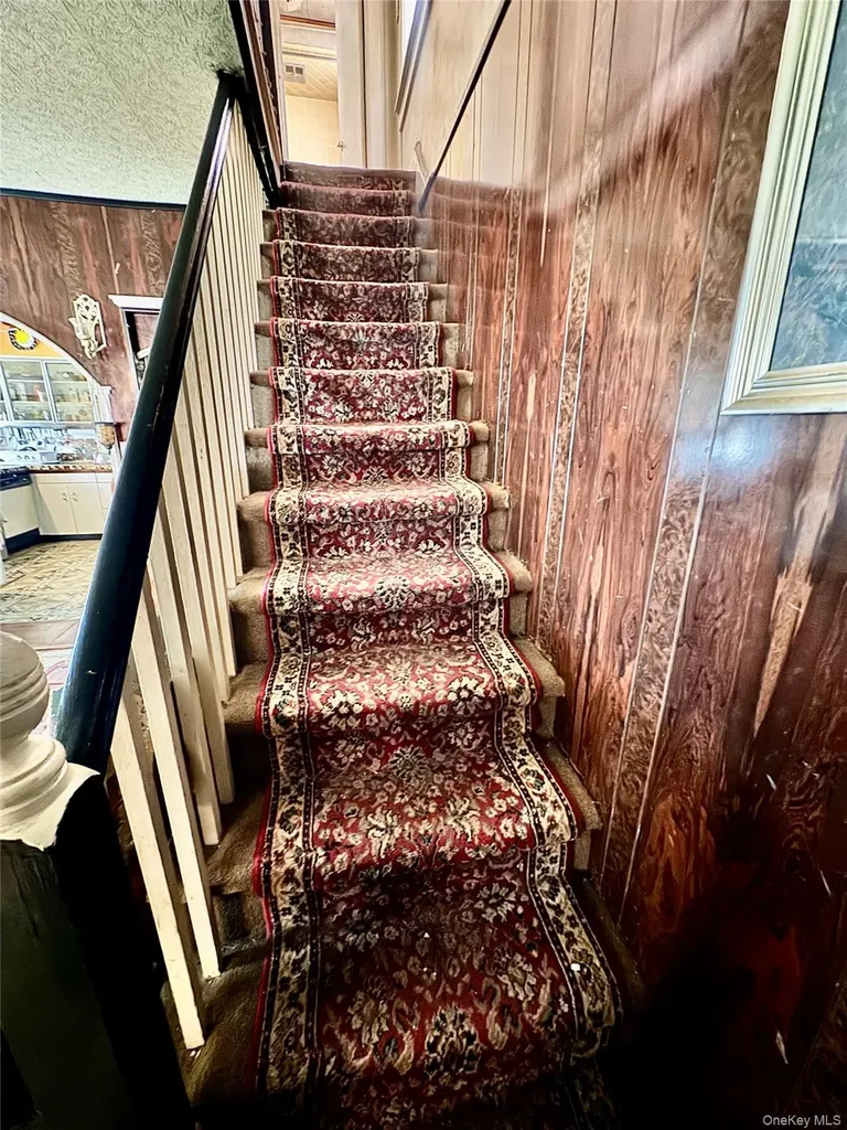 4055 -4059 Murdock Avenue Bronx NY 10466