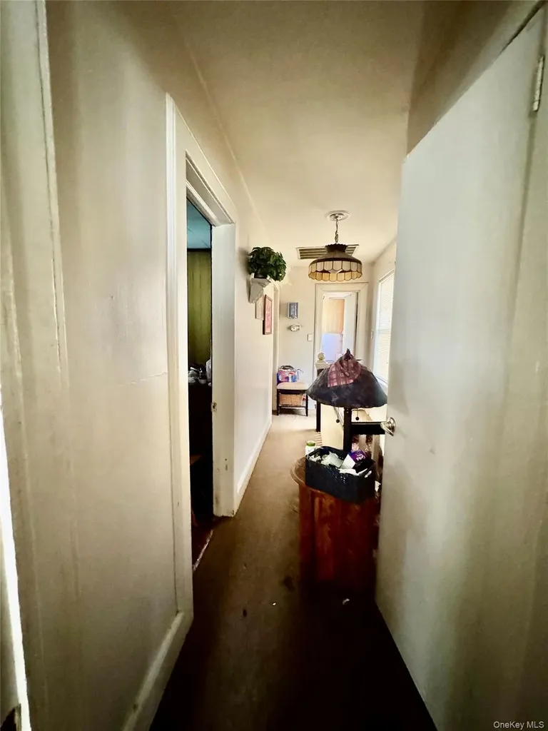 4055 -4059 Murdock Avenue Bronx NY 10466