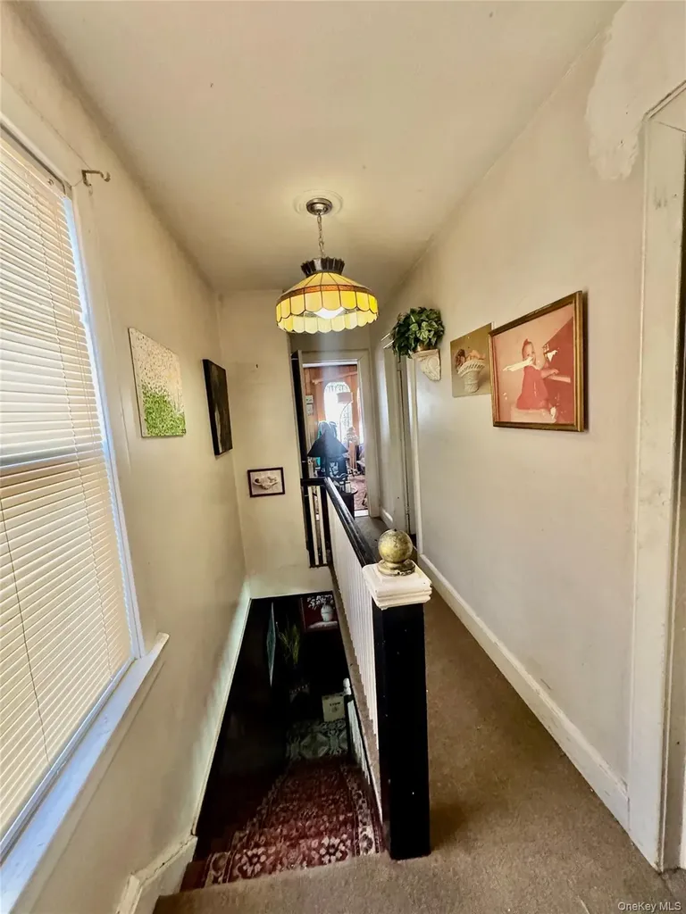 4055 -4059 Murdock Avenue Bronx NY 10466