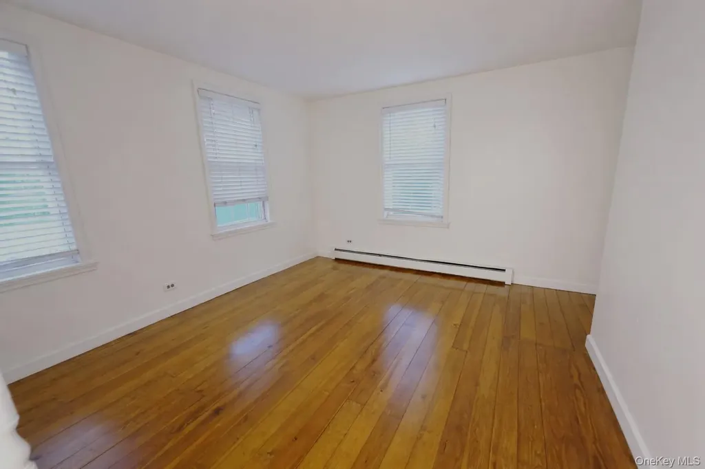 60 Main Street Tappan NY 10983