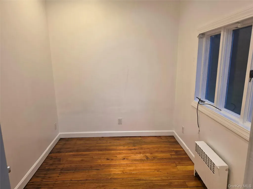 60 Main Street Tappan NY 10983