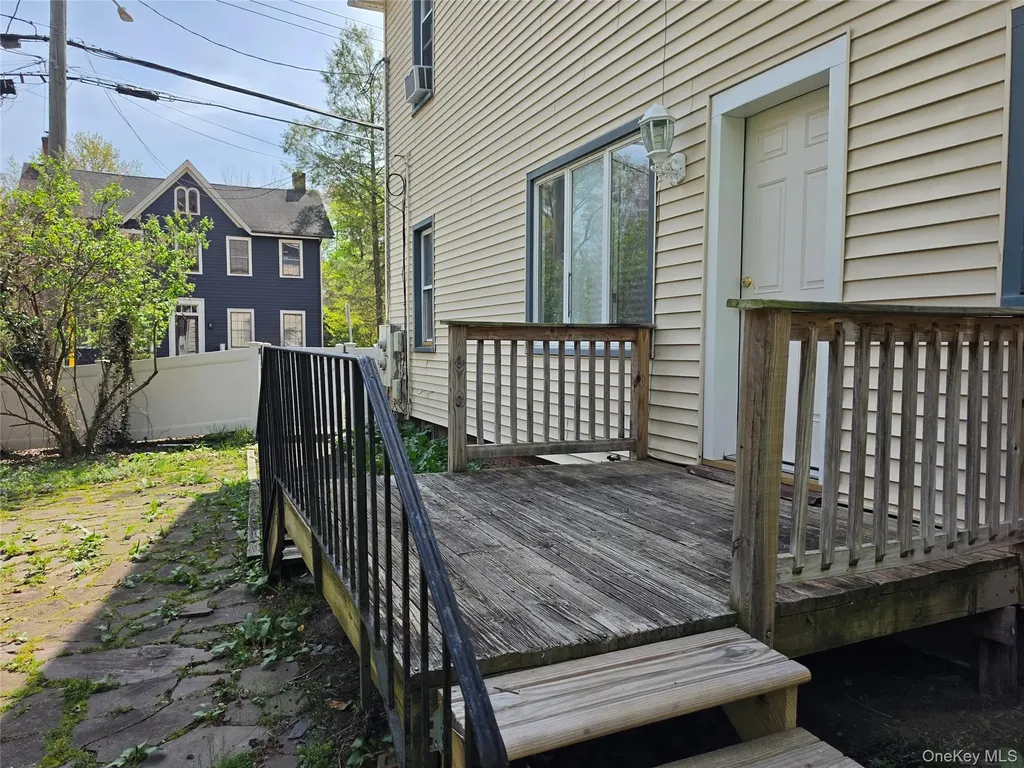 60 Main Street Tappan NY 10983