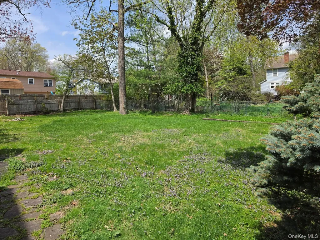 60 Main Street Tappan NY 10983