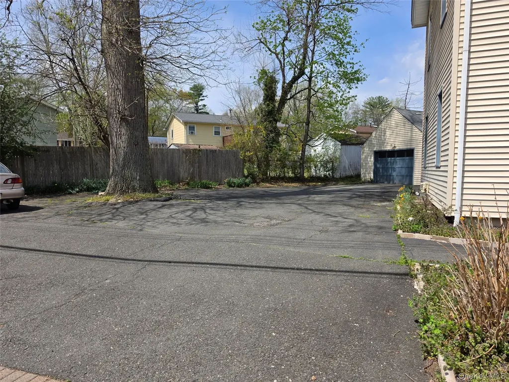 60 Main Street Tappan NY 10983