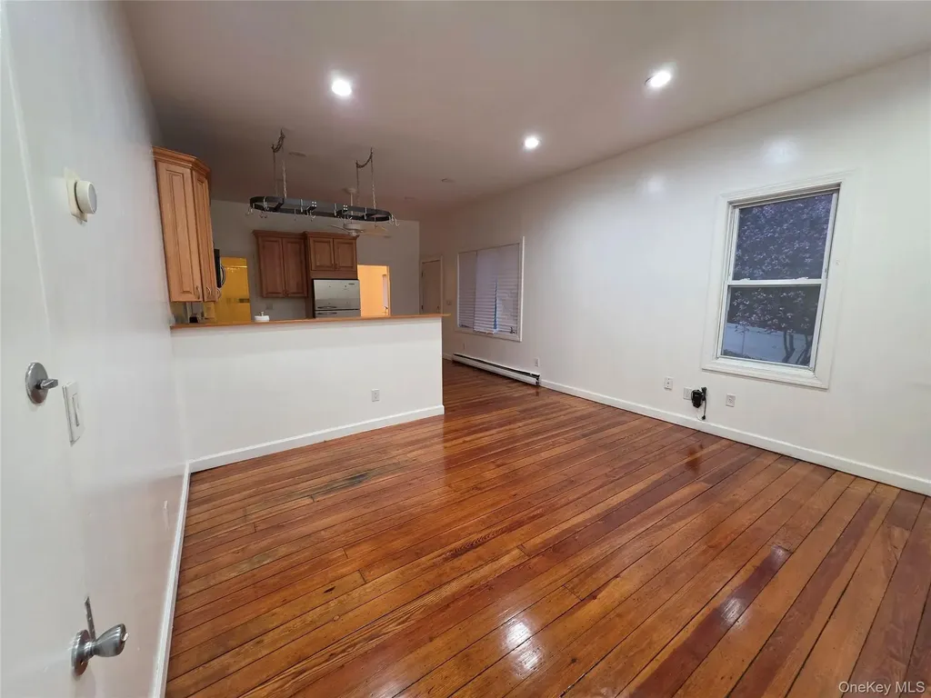 60 Main Street Tappan NY 10983