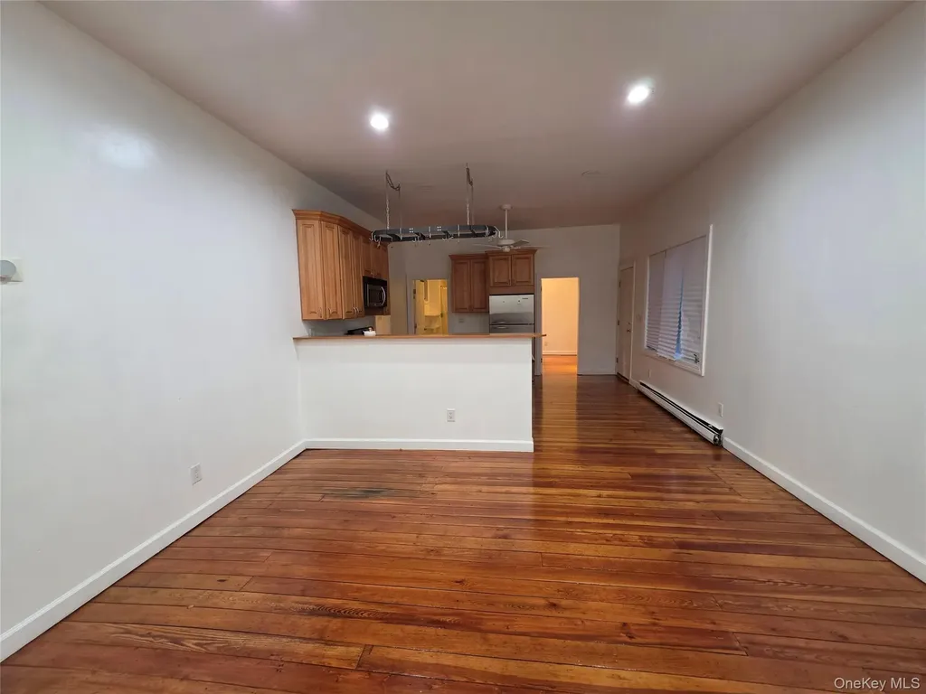 60 Main Street Tappan NY 10983