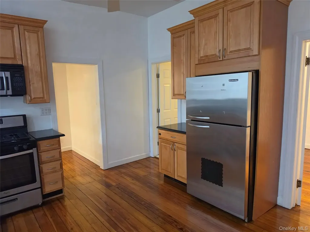 60 Main Street Tappan NY 10983