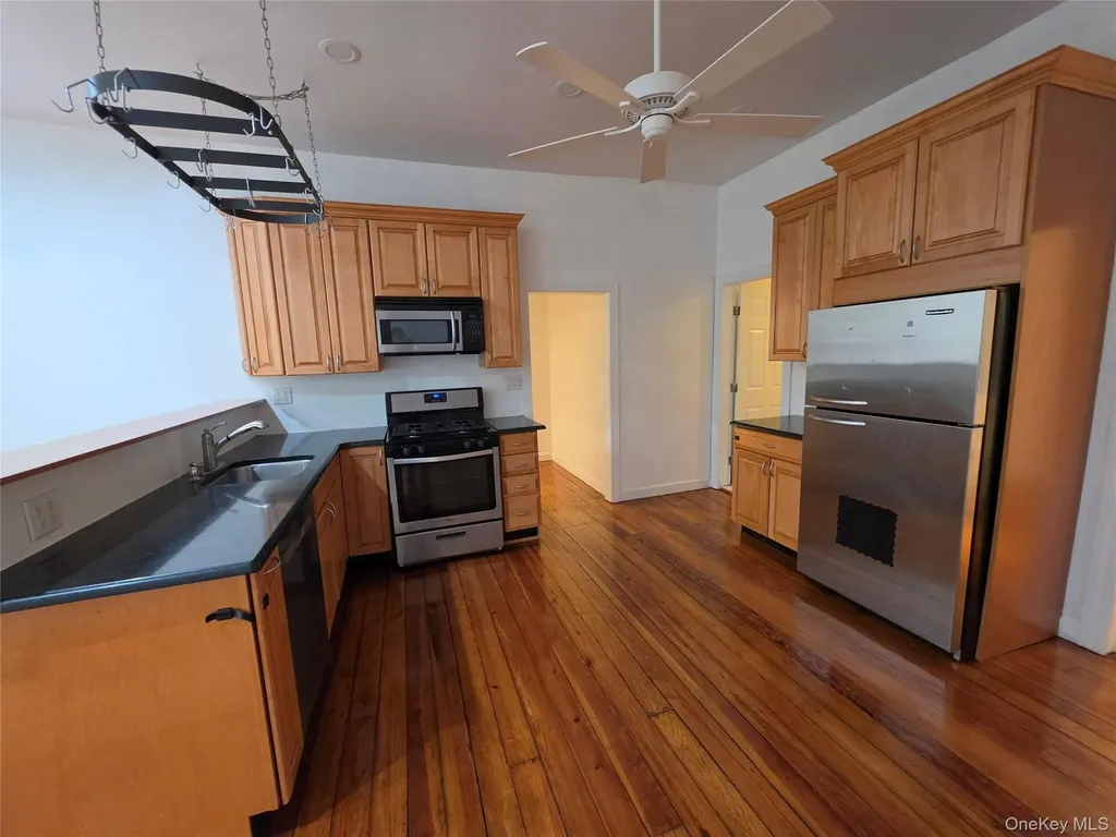 60 Main Street Tappan NY 10983