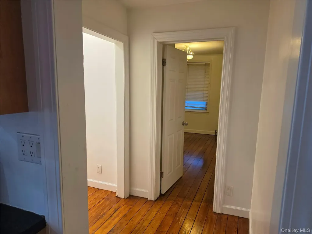 60 Main Street Tappan NY 10983
